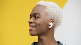 Apple AirPods Are on Sale for Just $89: Shop the Limited Time Offer