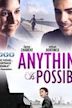 Anything Is Possible (film)