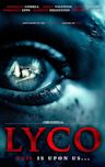 Lyco