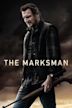 The Marksman (2021 film)