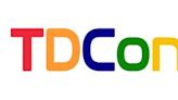 TDConnex完成分拆投資 成為全球制造屆的領軍者之一