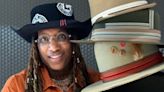 The Art of Hat-Making: A Conversation With Black Queer Milliner Robin Giles