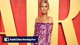 At 40, hotel heiress Nicky Hilton Rothschild is living her very best life