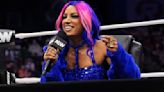 Conflicting Reports Emerge About When AEW's Mercedes Mone Was Cleared To Wrestle - Wrestling Inc.