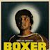 Boxer (1984 film)