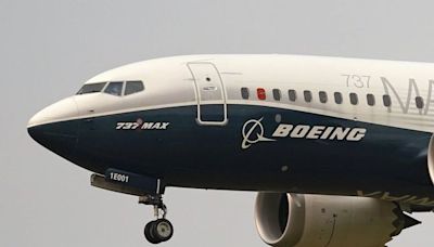 Boeing a officiellement accepté de plaider coupable en lien avec les crashs de 2018 et 2019