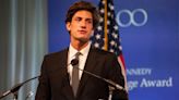 JFK’s Grandson Jack Schlossberg Loves Posting Weird, Charming Videos Online