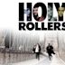 Holy Rollers