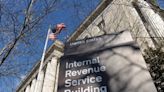 Are you one of the 9 million owed money from IRS? How to find out before it’s too late