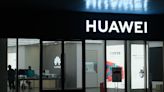 Germany edges nearer to a Huawei 5G ban - report