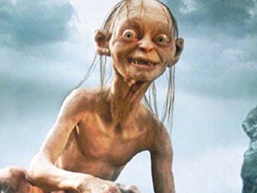 Warner Bros. Backtracks After Getting LORD OF THE RINGS: HUNT FOR GOLLUM Fan Film Taken Off YouTube