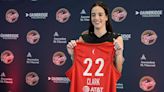 Caitlin Clark's early play in WNBA will be her tryout for a roster spot on US Olympic women's team