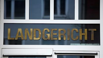 Prozess um ungeklärten Mord an Frau von 1991 in Dortmund begonnen