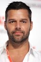 Ricky Martin singles discography