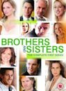 prima stagione di Brothers & Sisters - Segreti di famiglia