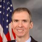 Dan Lipinski