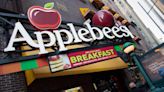 Applebee's owner Dine Brands wants to steal fast-food customers with its deals