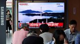 US says North Korea's attempted satellite launch violates UN resolutions