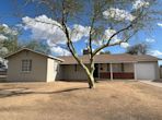 1101 W 17th St, Tempe AZ 85281