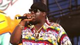 The Notorious B.I.G’s Legacy Honored With Brooklyn Bridge Statue