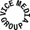 Vice Media