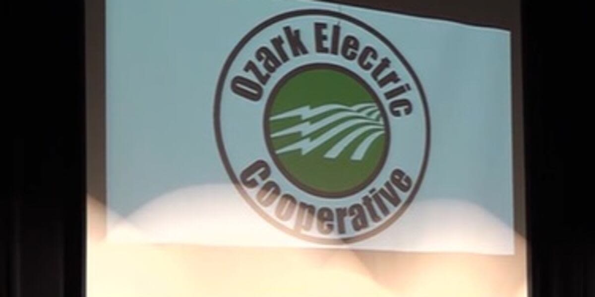 Ozark Electric Co-op members question ‘demand charge’