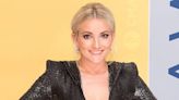 Jamie Lynn Spears Recalls Learning She Was Pregnant at 16 After Auditioning for Twilight