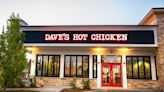 Dave's Hot Chicken Embraces Chick-fil-A's Blueprint for Success