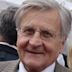 Jean-Claude Trichet