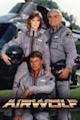 Airwolf