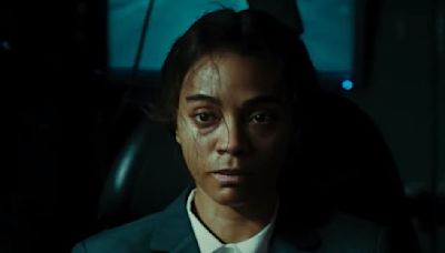 Emilia Perez First Trailer: Selena Gomez, Zoe Saldana And Karla Sofia Gascon Come Together In Cannes 2024's Favorite Crime...