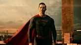 Superman And Lois Is Ending With Season 4, But I'm Glad One Of The Man Of Steel's Key Supporting Characters Has Finally...