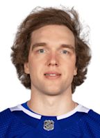 Andrei Vasilevskiy