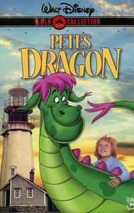 Pete's Dragon