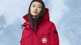 The 14 Best Winter Jackets for Extreme Cold, So You Won’t Be Left Shivering