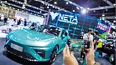 美擬增中國電動車關稅至100% 最快本周二公布