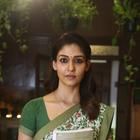 Nayanthara