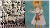 OPINION: Why emperors Ashoka and Akbar are two most outstanding figures in Indian history