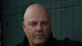 Michael Chiklis Signs With Gersh