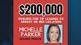 Michelle Parker: Today marks 11 years since Orlando woman disappeared