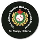 Canadian Baseball Hall of Fame