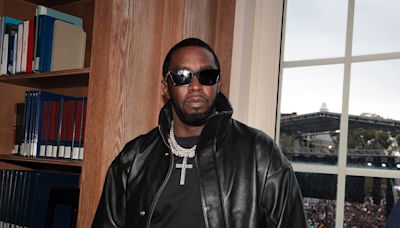 Diddy’s Federal Indictment & Lil Wayne’s Super Bowl Halftime Show Response: ‘Billboard Unfiltered’