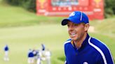 Who will replace Henrik Stenson as Europe's next Ryder Cup captain?