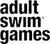 Adult Swim Games