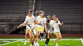 What's happening in central Ohio girls lacrosse? Here are 5 midseason storylines