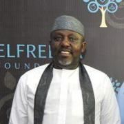 Rochas Okorocha