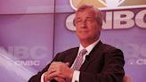 Jamie Dimon Thinks Bitcoin Supply Won’t Really Be Capped at 21 Million