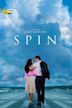 Spin (2003 film)