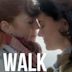Walk with Me (2021 film)