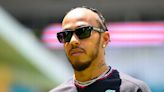 F1: Lewis Hamilton dice que sería un privilegio trabajar con Adrian Newey en Ferrari